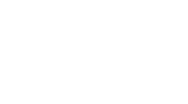 Jihf 公益財団法人 日本アイスホッケー連盟