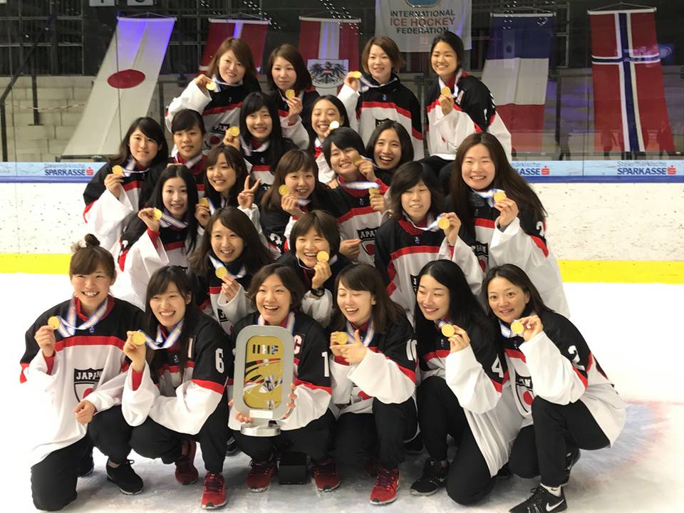 集合写真