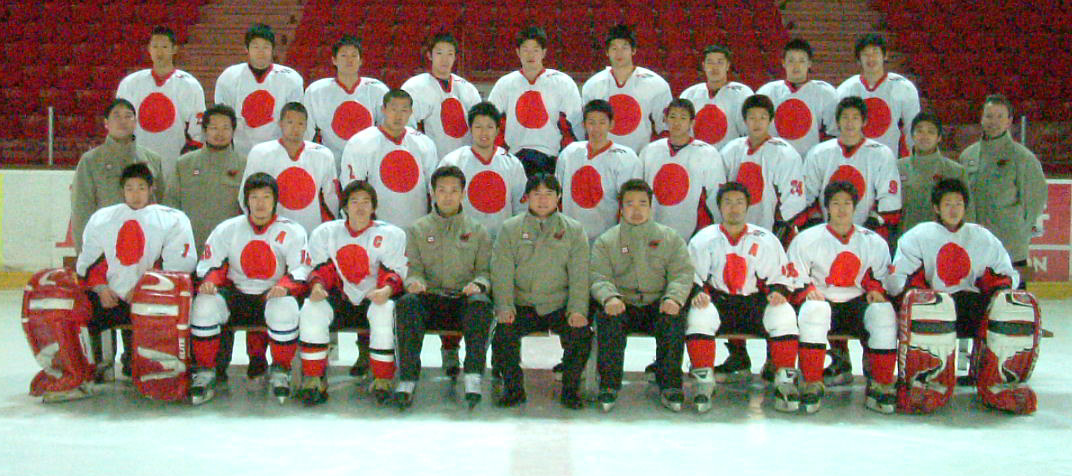 集合写真